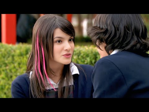 La Rosa de Guadalupe | Cambiar la Historia Parte 2 | Capítulo 2026 HD VIDEO