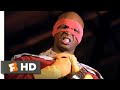 Blankman 1994 The Jig Is Up Scene 9 10 Movieclips