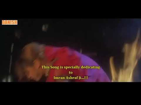 Badan Jhuda Hote Hai | Jhankar Beats By MS || Koyla