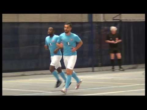 Samenvatting Elsweide 1 -   Excelsior'31 1  Comp, Zaal Topklasse E , 20 01 2017