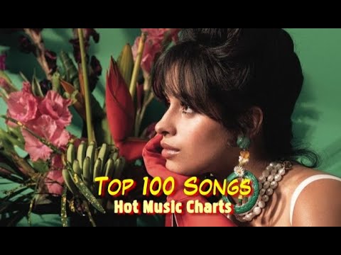 Top Songs of the Week | July 30, 2021
