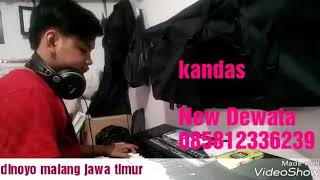 Download lagu Kandas Em ll sampling keyboard korg pa 600 mp3 Download lagu Kandas Em ll sampling keyboard korg pa 600 mp3
