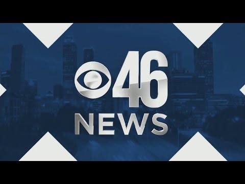 Tuesday Evening News Rewind - Nov. 23, 2021