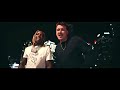 Lil Durk Stand By Me Ft Morgan Wallen Music Video