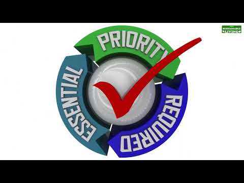 Understanding Water Scarcity: Causes, Impacts, and Solutions