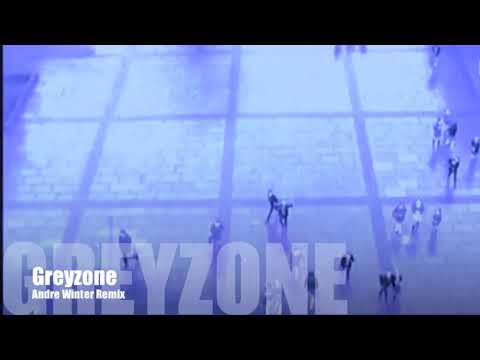 Beatamines, Matchy -Greyzone ( Andre Winter remix)