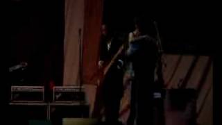 John Mellencamp If I Die Sudden Live The Bob Dylan Show Summer Tour
