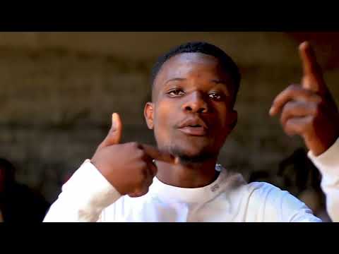 SK SQUAD FT TREMAYA  UNDERRATE official video