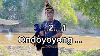 Download lagu Ondoyoyong Karaoke SB/JIRIN MANSOR mp3 Download lagu Ondoyoyong Karaoke SB/JIRIN MANSOR mp3