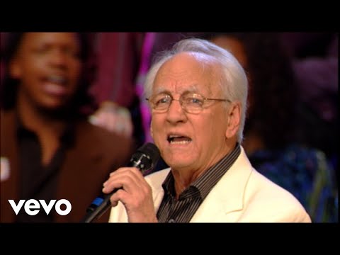 Thumbnail for Beautiful Star of Bethlehem video