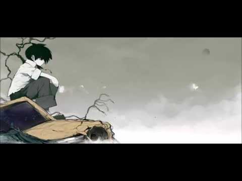 Nightcore ♫ Hold Me Now ♫ Johnny Logan (Eurovision 1987 ♫ Ireland)