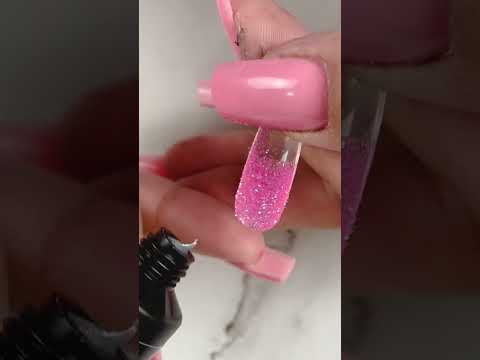 POLYGEL BEGINNER TUTORIAL