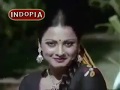 Mein Chhokariya Keh Jaal Mein Kaiseh Aa Gayo Ram Kasam 1978