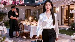 He Ignored Wife for Eight Years for Mistress—She Signed Divorce and Left Forever. Now He Regrets It！