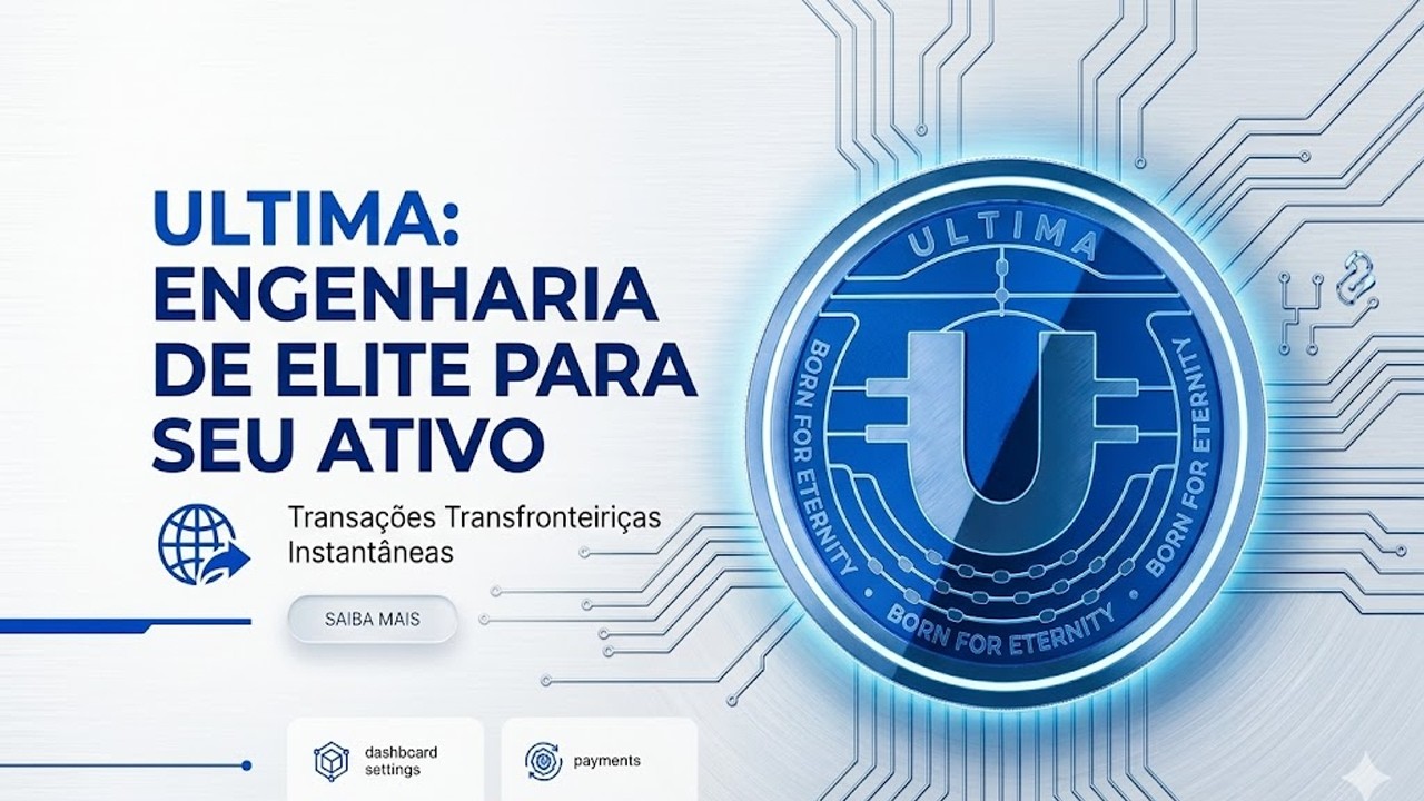 ULTIMA CRIPTMOEDA SUBVALORIZADA PODE FAZER MOVIMENTO DE SUPER ALTA!