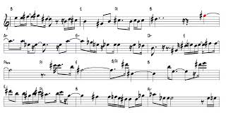 Download lagu We Are The World  Michael Jackson and Friends  Alto Sax mp3