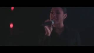 Libertine Live session in London