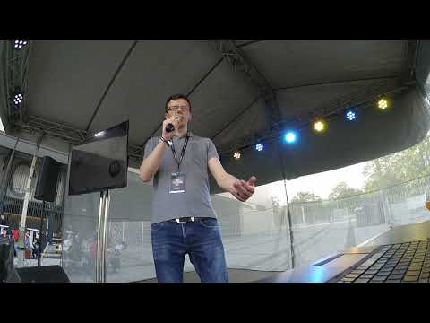 Browar Paragraf | Beerweek 05 | Sprzedaż alkoholu przez Internet | 26.05.2019