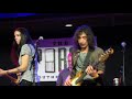 Sarah Borges and the Broken Singles  "Miss Mary"