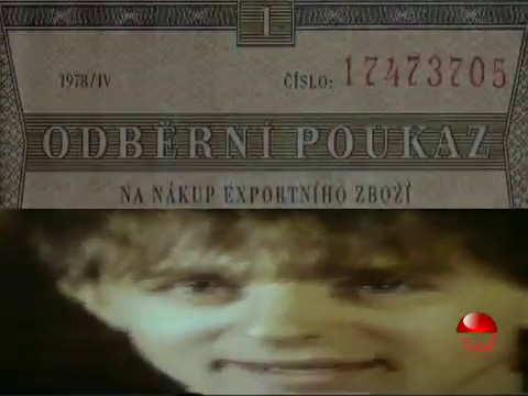 Petr Kotvald - It´s My Guess - OMPS Bony a klid