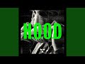 H O O D 2025 Mix