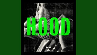 Kneecap - H.O.O.D (2025 Mix) video