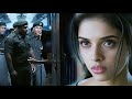 Ghajini Aamir Khan Jiah Khan Asin Pradeep Rawat Best Scene Filmy Duniya