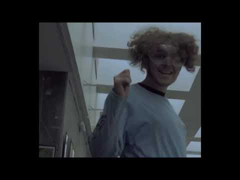 May Wave$ x OG Buda x Feduk x YOLO TAG Type Beat - "Sangria"