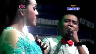 Download lagu Birunya Cinta  BY. Gerry Mahesa & Devi Aldiva mp3