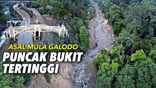 Download lagu MENAKUTKAN, Inilah Asal Mula Galodo Menghantam Jembatan Kembar Silaiang Padang Panjang Lembah Anai mp3 Download lagu MENAKUTKAN, Inilah Asal Mula Galodo Menghantam Jembatan Kembar Silaiang Padang Panjang Lembah Anai mp3