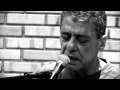 Chico Buarque ensaia "Tipo um baião" para sua nova turnê