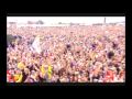 The Script - Breakeven | Live @ T in the Park 2009 ...