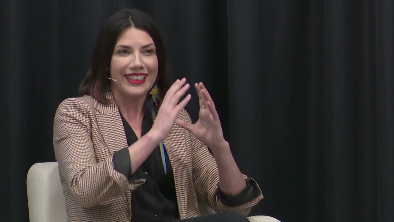 El reto del envejecimiento desde la filosofía y la medicina — Foro I+D+C