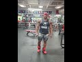 Betancourt Nutrition..order yours at Betancourtreloaded.com discount code ifbbprodw to save money