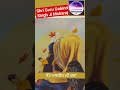 Chamkaur Sahib Sant Maskeen Ji Remix Katha Dharmik Gurbani Katha Gurugobindsinghji Shorts Viral