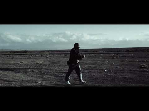 Sola Rosa - Back To You (feat. Noah Slee) (Official Music Video)