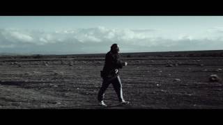 Back To You feat. Noah Slee (Official Music Video) - Sola Rosa