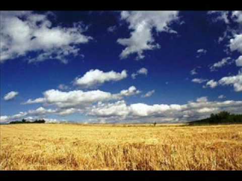 Bećarine - Kud Tena - Moja duša