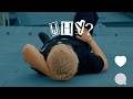 DJ YEN Stb Varria Why Official Music Video