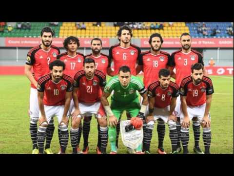 Kollna Ensan - Samira Sa3id  كلنا انسان- سميرة سعيد