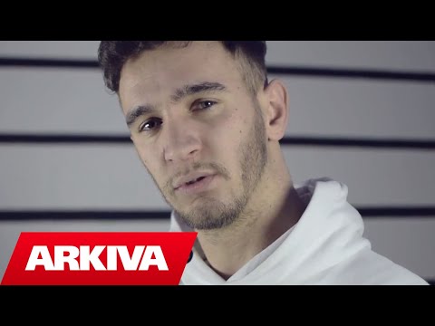 Brendo ft Jon x Leard - H.E.D (Official Video HD)