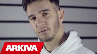 Brendo - H.E.D