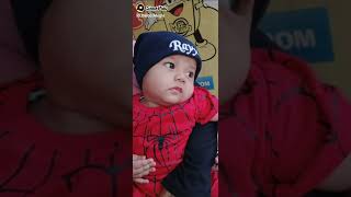 Download lagu Cinta sampai mati-Raffa aftar mp3 Download lagu Cinta sampai mati-Raffa aftar mp3