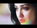 Dila Kuch Hosh Kar Arya Sad Song From Kamal Khan Punjabi Sad Song 2023