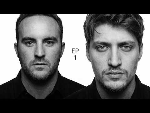 Así retrata una obra los riesgos de las redes sociales y la inteligencia artificial | Vulnerable