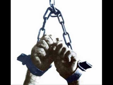 Dr.Shefqet Krasniqi (Abdullah ibn hudhafeh r.a) Emocionuse