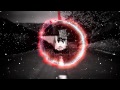 Spooky Black - Worn (Hypnotick Remix) 