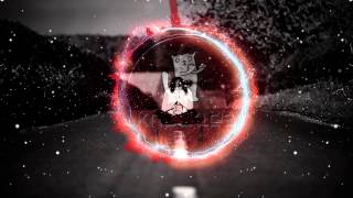 Spooky Black - Worn (Hypnotick Remix)