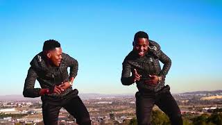 Download lagu Mashelela 2026 Video Promo Part 1 mp3 Download lagu Mashelela 2026 Video Promo Part 1 mp3