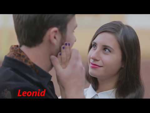 Женщина любимая моя Стволинский Александр